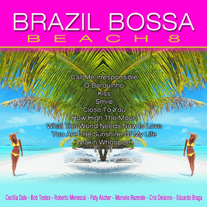 Manuel o Audaz (Bossa Version)