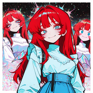 Rohkeus Olla Olemassa