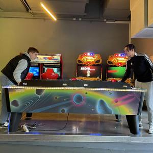 Canard (feat. Jizzo)