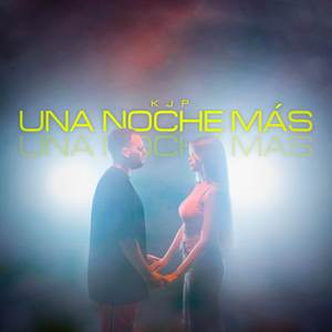 Una Noche Más