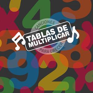 La Tabla del Dos