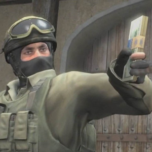 Virtual Reality?There is No Reality