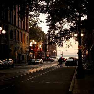 左转灯（1000 Times +1）