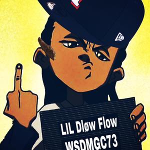 YoungcNK (Lil Dlow Flow) (feat. Lil Dlow LadyDlow)