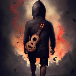 I'm Just A Human (feat. Kidd Snooze)