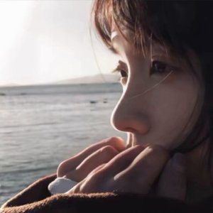 所有重逢都不如相遇