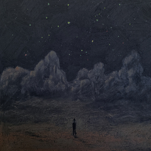 단 한번 (feat. 인지예)