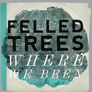 Start Choppin' (feat. Jason Beebout)