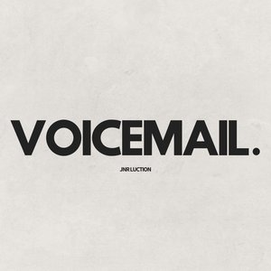 Voicemail