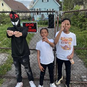 Niccas In Roc Pt4