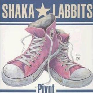 head-scissors(another take)