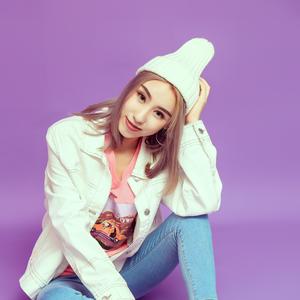 想让你做我的男朋