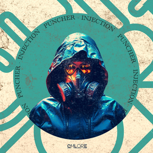 Injection (Original Mix)