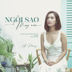 Ngôi Sao May Mắn
