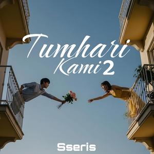 Tumhari kami 2