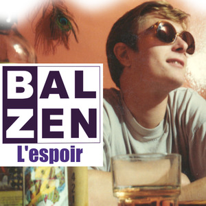L'espoir