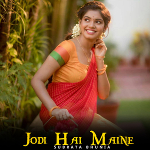Tujhse umeedein