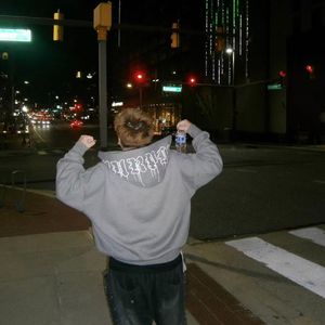 “Sides” SexyDrill × JerseyClub Beat‘
