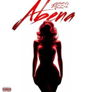 Abena