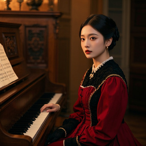 The Best Summer Ever