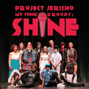 The Colors of You