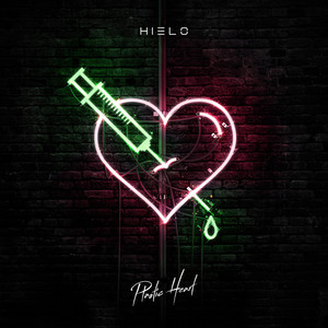 Plastic Heart