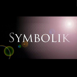 Light in the Dark (feat. Le & C2six)