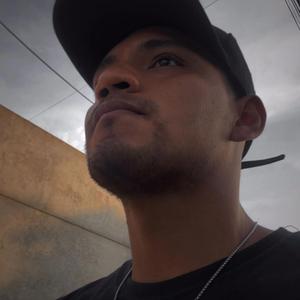 QUE TE VALLA BIEN (Versión Jazz)