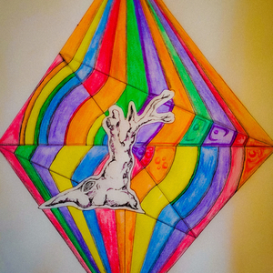 Hard Times (feat. BEAMO)