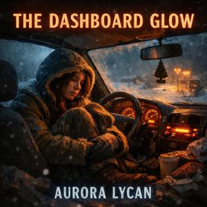 The Dashboard Glow