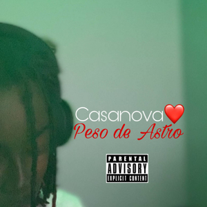 Casanova