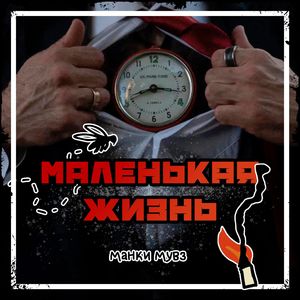 маленькая жизнь
