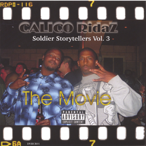 New Dimension of ********