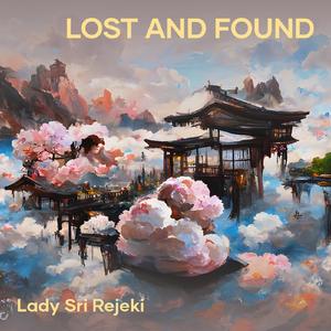 Lost and Found