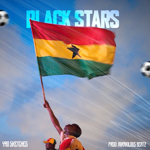 Black Stars