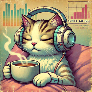 Drifttoneor Glowpulseen