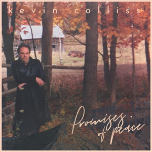 Young Saved and Free