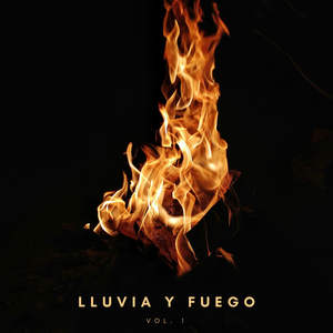 Después Del Fuego