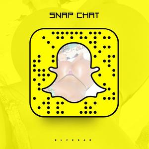 SnapChat