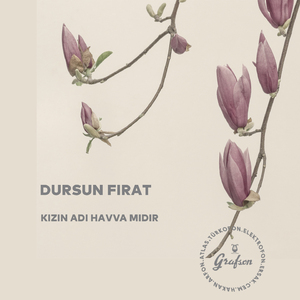 Bugün Pazar Günüdür