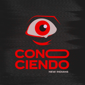 Conociendo