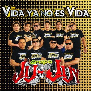 Tu No Piensas En Mi