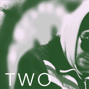 Confusion Redecorated