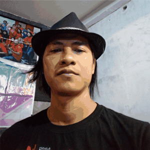 Bersama Raih Asa