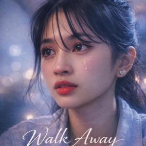 Walk Away