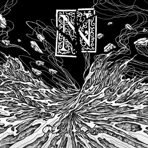 Orkja Brotna (Original Mix)