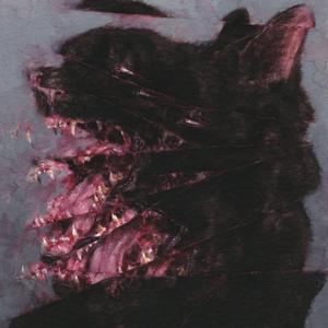 b4ck 4rm d4 de4d (feat. Bloodr4yne)