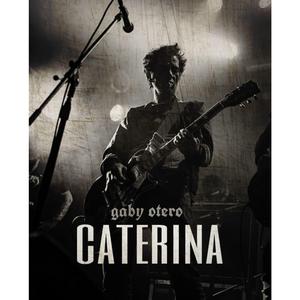 Caterina