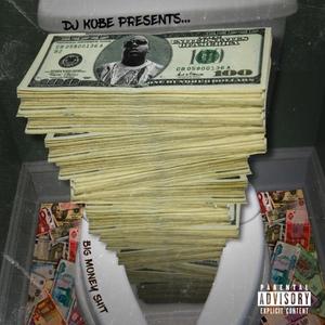 Make Her Say (feat. Kadeem King)