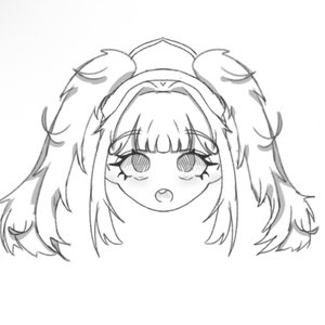 玫莉的美丽假期